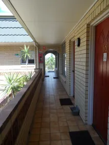 Paramount Motel - Image 3