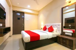Hotel Stay Inn - Image 4