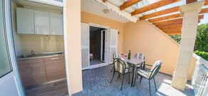 Villa Filipovic - Image 5
