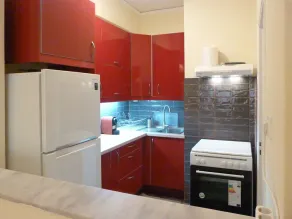 Homely Spacious Studio - Image 5