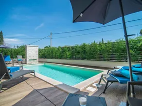 Charming Villa in Rovinj With Swimming Pool - Image 5