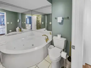 Lavish High Pointe condo with resort pool amazing ocean view & pickleball - Image 2