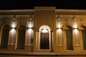 Santa Ana Hostel Boutique - Image 4
