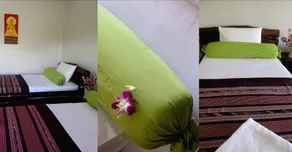 Luna Guesthouse - Image 4
