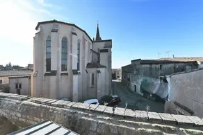 L'Arche De L'Aqueduc - Image 5