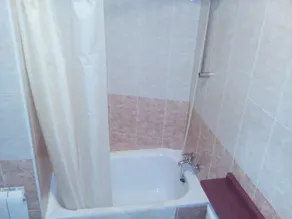 Hostal El Guia del Abad - Image 3