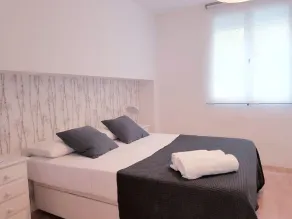 Apartamento En Antiguo Cauce Río Turia - Image 5