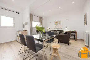 St Peter Holiday Home - Image 2