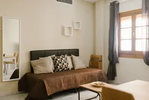 Sevilla Apartments Leonor Ba - Image 2
