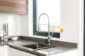 Skyvillion Embassy Court London - Image 2