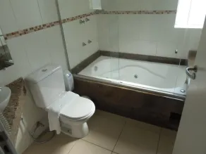 Gold-inn Hotel - Image 4