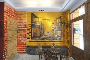 Tom Tom B&B - Image 5