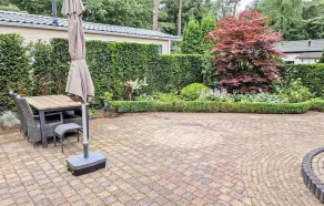 Nice Caravan in Beekbergen With 2 Bedrooms and Wifi - Image 4