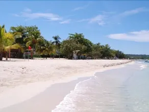 Dreams Negril - Image 5