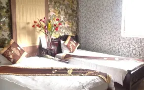 Hanoi Royal Garden Hotel - Image 4