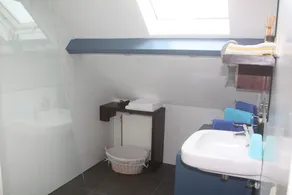 Hotel Erfgoedlogies de Hooge Stukken - Image 2