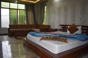 Moosa Heights - Image 4