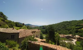 Casa Insol - Image 4