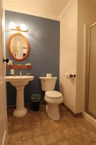 The Stovall House - Image 2
