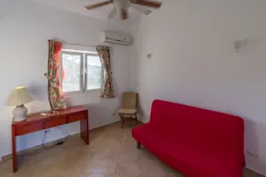 Villa Elisabeth La Mulata - Image 3