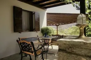 Paros Eden Park - Image 2