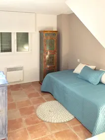 Apartment Des Restanques - Image 5