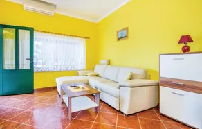 Awesome Apartment in Baric Draga With 1 Bedrooms and Wifi - Image 4