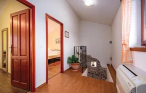 Amazing Home in Krnica With Wifi and 3 Bedrooms - Image 3