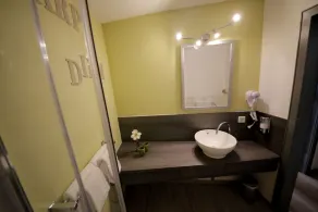 Parkhotel - Image 2