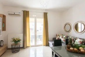Mary Suites Chania - Image 5