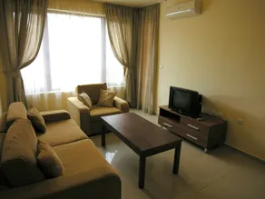 Apartment Complex Sunflower - Image 5