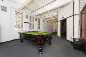 The Old Swan Barracks - Image 5