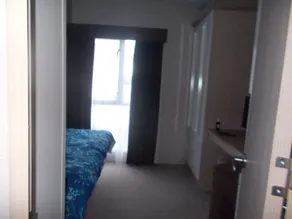 3-bed Cabin in Abergele Wales - Image 2