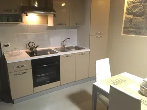 Le Carezze home - Image 4