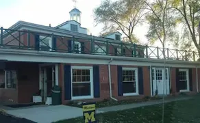 The University Inn, Ann Arbor - Image 4