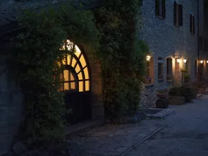 Villa Selva - Image 2