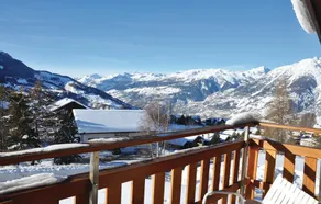 El Ranchito - Image 3