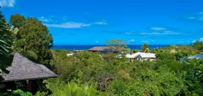 Villa Alila  | Near Ocean - Located in  Beautiful Sandy Lane with Private Pool - Image 4