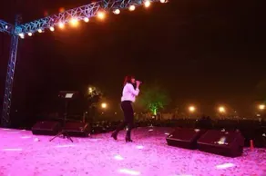 Suncity Club And Resort - Image 3