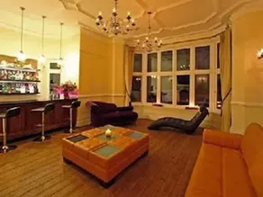Space Boutique B&B - Image 4