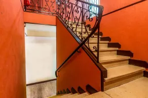 ATIPYC hotel - Image 5