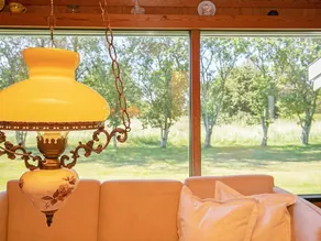 Alluring Holiday Home in Lolland With Barbecue - Image 3