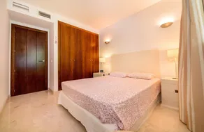 Apartamento Bennecke Nevada - Image 5