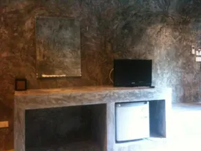 C Villas - Image 5