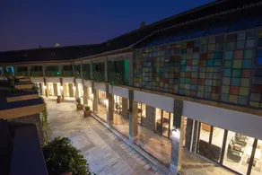 Demen Renli Boutique Inn (Dayi Anren Old Town) - Image 5