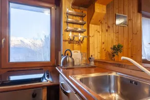 Bondine Apartments Valle d'Aosta - Image 2