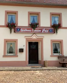 Pension Brix - Image 3