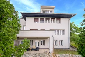 Nosislav Apartments - Image 4