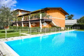 Sole del Garda - Image 2