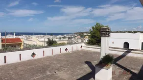 Villa Roberta Bed & Breakfast - Image 2